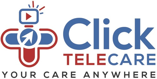 In and Out Urgent Care logo